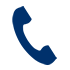 03-5766-0673