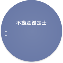 不動産鑑定士 ●ローツェ不動産鑑定宮本先生 ●山野邊税理士・不動産鑑定士事務所税理士・不動産鑑定士山野邊先生