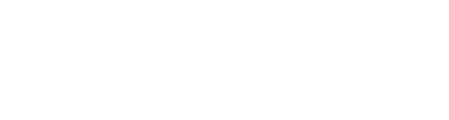 「あなたにとっての一生のパートナー」であり続ける We’ll always be on your side.